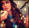 =))))) #davina  da dar sta pana miercuri #damon