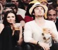 -  Si eu ♥#issac.de ce?;(#zoe.M-AI AUZIT?;(((((=)))#lydia*cl
