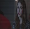 - noo =)))))))) #isaac ++ hwa O.o =)))))) ? #damon