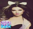 ┊deɴιι┊zoe , amin pentru mine , sper să dorm la noapte , Doamne ajută . =)) ;; -click;