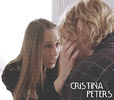 ♡ cσνєη ♡ *îi dă telefonul* #peppz