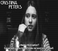 ♡ cσνєη ♡ da,bine =)))) și când se întâmplă asta ? =))) + pwps jos #peppz