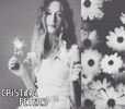 ♡ cσνєη ♡ eram sigură :)) + eu ies, noapte bună ;3