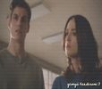 ♡♕_ erm, și ție o să-ți simtă lipsa. mai bine stăm aici ;-?