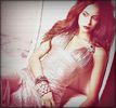 #► intreaba`l pe asta care ma striveste..#steff + da`te mahh-cl-