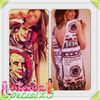 ;† day - - 252 - 07 aprilie .