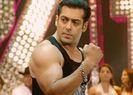 salmannewbig