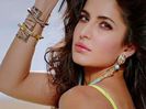1p2dp1g31lhmnr40.D.0.Katrina-Kaif-Dhoom-3-Title-Song-Image