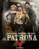 La_Patrona_1377632173_2013