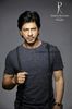 shahrukh-stylish-look-photo-shoot-forbes-magazine-february-2013-issue
