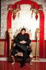 243403,xcitefun-shahrukh-khan-kingdoms-dream-1