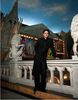 SRKs_Kingdoms_of_Dreams_Photo_Shoot-5