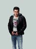 salman-khan-photoshot-for-splash-winter-collection-2013-2014-06