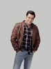 salman-khan-photoshot-for-splash-winter-collection-2013-2014-07