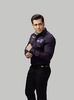 salman-khan-photoshot-for-splash-winter-collection-2013-2014-09