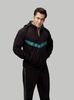 salman-khan-photoshot-for-splash-winter-collection-2013-2014-13