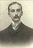 1926
