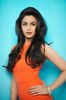 alia-bhatt__594354