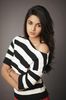 Alia-Bhatt-Latest-Photo-Shoot-Pictures-004