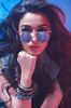 alia-bhatt__594345