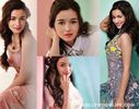 Alia-Bhatt-Style-Photoshoot