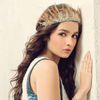 alia-bhatt-latest-photoshoot-fasion-wallpapers-for-2014