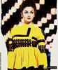 Alia-Bhatt-The-Man-Magazine-March-2014-Photoshoot