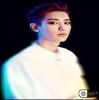 140405 ChanYeol @ 'OVERDOSE' teaser.08