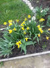 20140413_121059