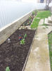 20140413_121155