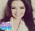 ┊deɴιι┊ne bântuiai . ăăi ? aşa faci ? ;-w =)) #zoe ; heii ;h #isaac