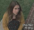 ♡ cσνєη ♡ dacă aș fi avut niște cărți care mi le doresc, m-aș fi dus :)))