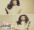 ┊deɴιι┊norocul tău , maxim noroc. eu sunt târâtă până acolo. =)) -click;