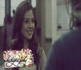 ┊deɴιι┊serios ? nu glumiţi ? O.o joc . ;))