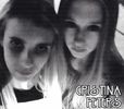 ♡ cσνєη ♡ te ajut eu :))) *o transformă la loc* #davina ; *intră peste el* deranjez ? =))) #peppz