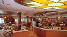 Sala de mese