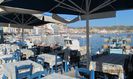 Gythion (Grecia)