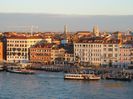 Venetia