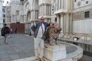 In Venetia