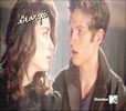 ♡♕_ acum o să răcesc ura mieeeee