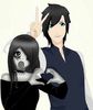 Lena(Princess ov hell) and Kasai