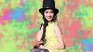 shraddha_kapoor_2014_wallpaper1