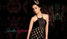 New-Shraddha-Kapoor-Sexy-Wallpaper