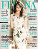 shraddha-kapoor-on-cover-of-femina-hindi-jan-2014_138864794770