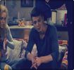 Nu m-ai lovit şi nici nu m-ai înjurat. o.O Ţi-a plăcuuuut! <3 (click.