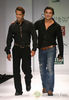 salman-khan-and-his-brother-sohail-khan-at-the-8352