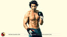 arjun-rampal-pictures-025