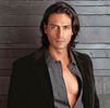 081118051602_arjun-rampal