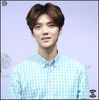 140301 LuHan @ Nature Republic Event.035