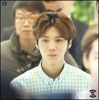 140301 LuHan @ Nature Republic Event.037